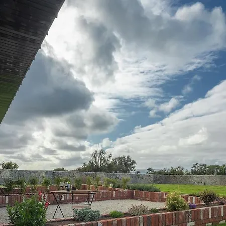 'the Stables' Galway