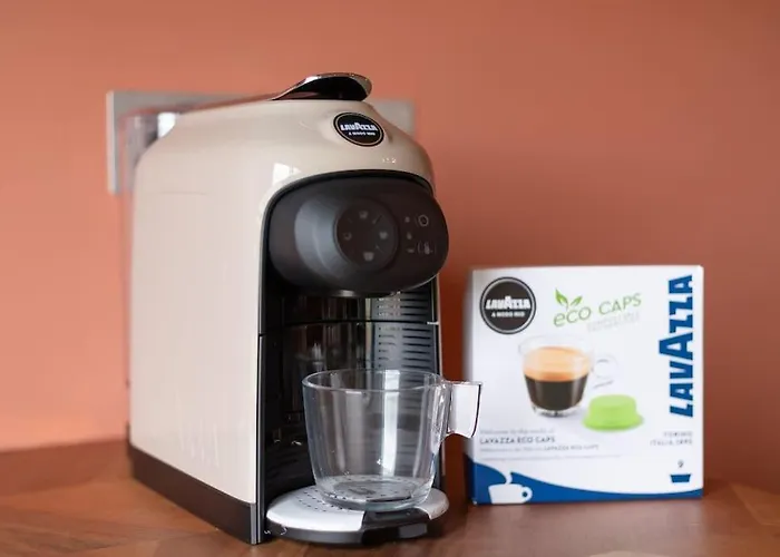 Vakantiehuis 'the Stables' Galway