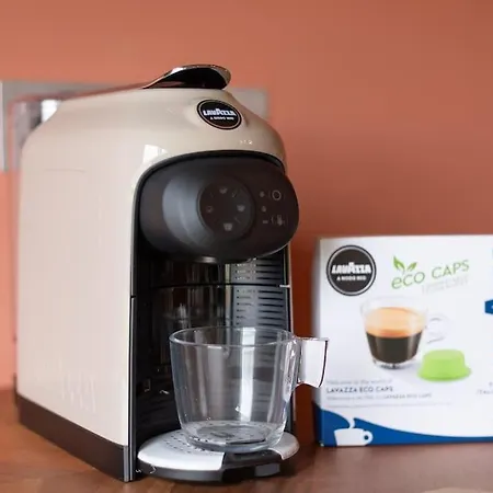 Holiday home 'the Stables' Galway