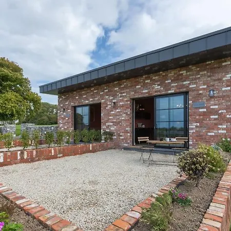 'the Stables' * Γκάλγουεϊ