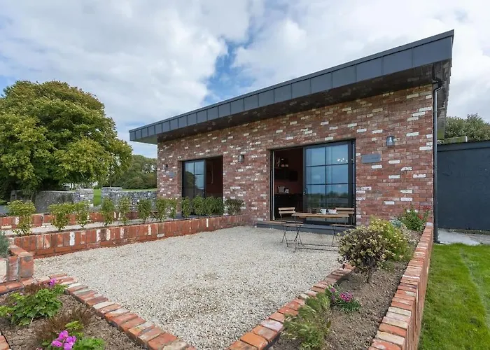 'the Stables' * Γκάλγουεϊ